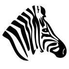 Investec logo