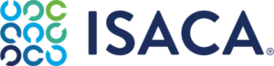 ISACA logo