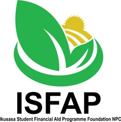 ISFAP logo