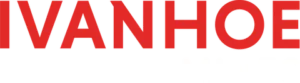 IVANPLATS logo