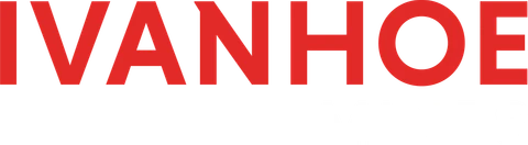 IVANPLATS logo