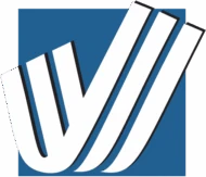 Jones & Wagener logo