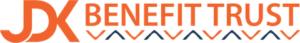 JDK Benefit logo