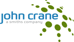 John Crane logo