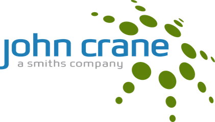 John Crane logo