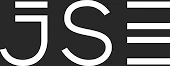 JSE Empowerment Fund (JEF) logo