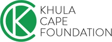 Dudley D’Ewes logo