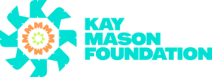 KMF logo