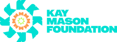 KMF logo