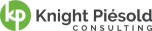 Knight Piésold logo