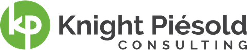 Knight Piésold logo