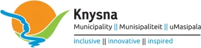 Knysna Municipality logo