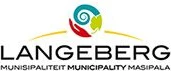 Langeberg Municipality logo