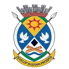 Lephalale Municipality logo