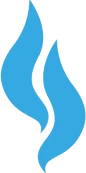 LPG Bursary Competition logo