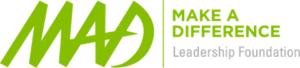 FEMEF Mike Ilsley Memorial logo