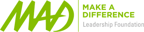 FEMEF Mike Ilsley Memorial logo
