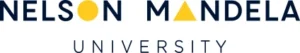 Tegkor/ Nelson Mandela logo