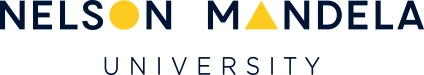 Tegkor/ Nelson Mandela logo