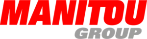 Manitou logo