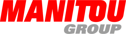 Manitou logo