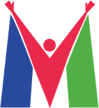 Grassroots Youth Development logo