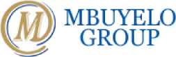 Mbuyelo Coal logo