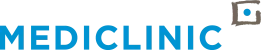 Mediclinic / ER24 logo