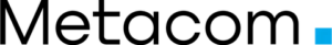 Metacom Foundation logo