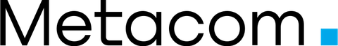 Metacom Foundation logo