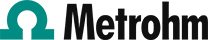 Metrohm SA logo