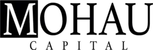 Mohau Capital logo