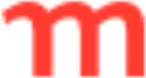 Momentum Investments logo