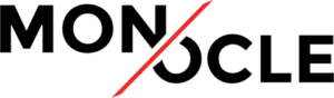 Monocle Foundation logo