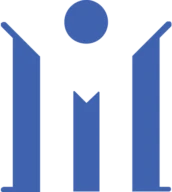 Moshal Scholarship logo