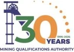 MQA logo