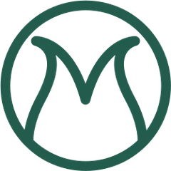 Mulilo logo
