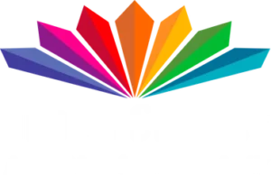MultiChoice logo