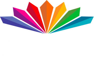 MultiChoice logo