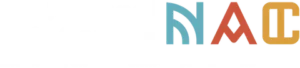 NAC South Africa International logo