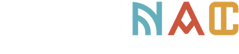 NAC South Africa International logo