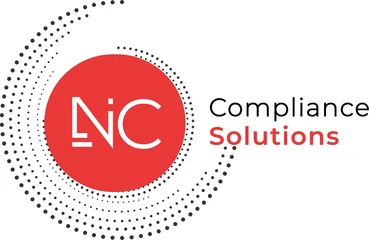 NC Compliance Solutions logo