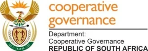 National Disaster Management Centre (NDMC) logo