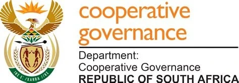 National Disaster Management Centre (NDMC) logo