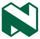 Nedbank logo