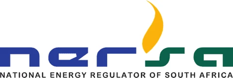 NERSA logo