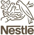 Nestlé Future Talent logo