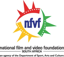 NFVF International logo