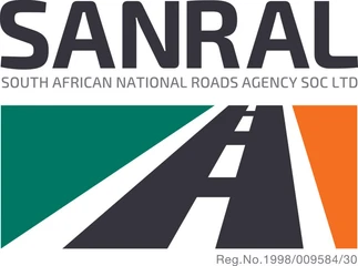 SANRAL logo