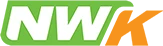 AgTech@NWK logo